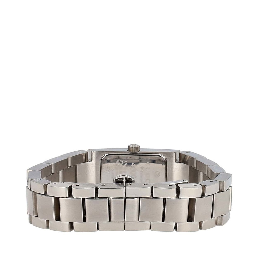 GUCCI Diamond - Picture 2 of 3